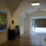 Hotel Schloss Puchberg *