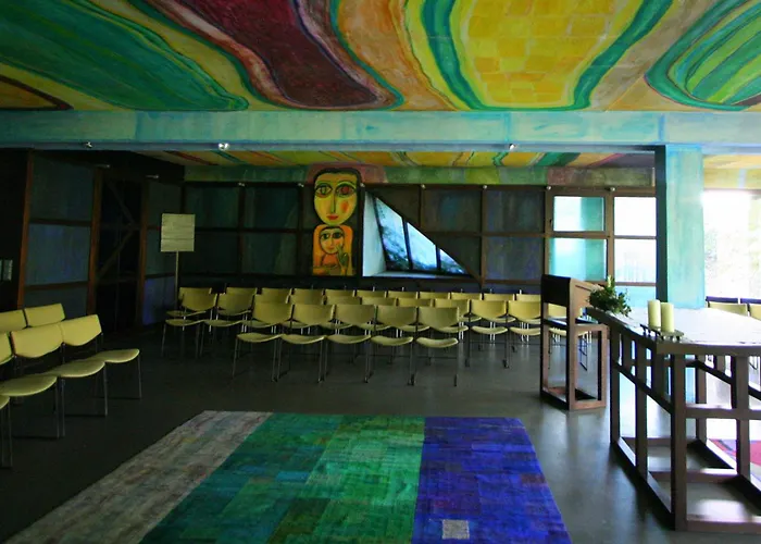 Schloss Puchberg Wels