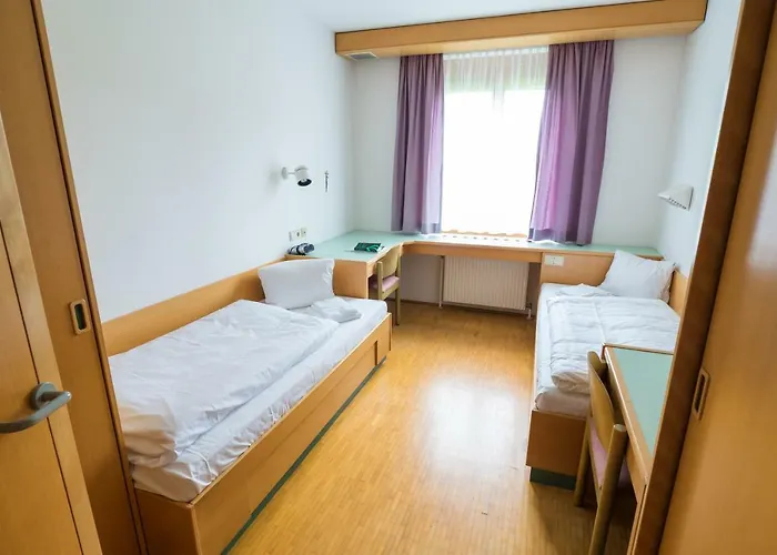 Schloss Puchberg Wels