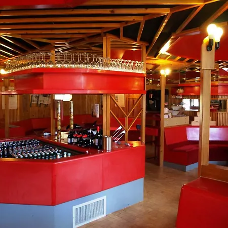 Schloss Puchberg * Вельс