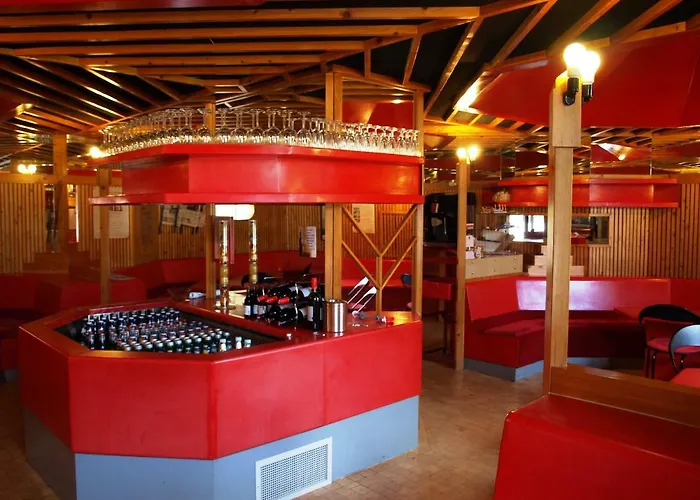 Schloss Puchberg * Wels