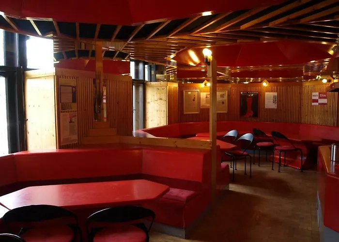 Schloss Puchberg Hotel *