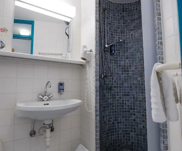 Schloss Puchberg Hotel Wels